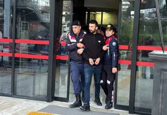 Aracında vurulmuştu: 3 şüpheli tutuklandı