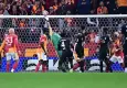 Beşiktaş-Galatasaray derbisinin tarihi belli oldu