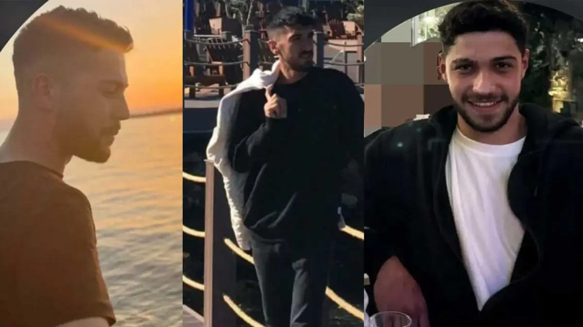 Çeşme’de üç kişinin hayatını kaybettiği davada gerekçeli karar açıklandı haberinin görseli