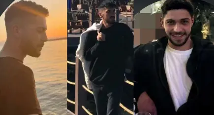 Çeşme’de üç kişinin hayatını kaybettiği davada gerekçeli karar açıklandı