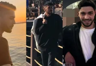 Çeşme’de üç kişinin hayatını kaybettiği davada gerekçeli karar açıklandı