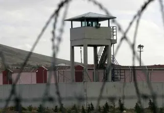 Cezaevlerinde kapasite aşıldı: 304 bin kişilik yer, 407 bin mahpus