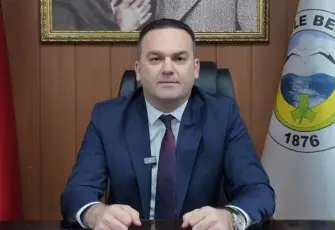 CHP’den Hasbi Dede kararı: Çocuk istismarı suçlaması sonrası ihraç istemi!