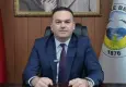 CHP’den Hasbi Dede kararı: Çocuk istismarı suçlaması sonrası ihraç istemi!