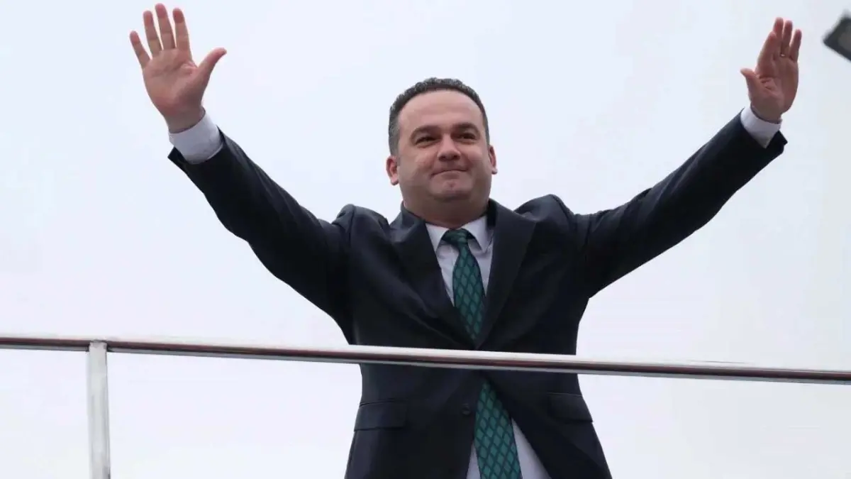 CHP kararını verdi: O isim ihraç ediliyor haberinin görseli