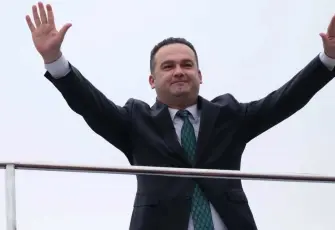 CHP kararını verdi: O isim ihraç ediliyor