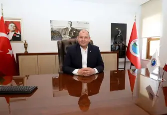 Çiçek açıkladı: Yağı getir, fidanı götür