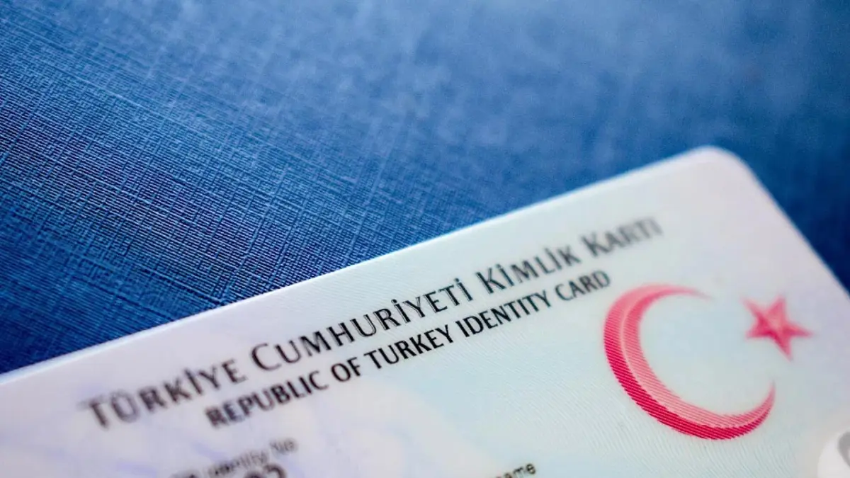 e-Devlet’e başvuru yağıyor: En çok değiştirilen soyadları açıklandı haberinin görseli