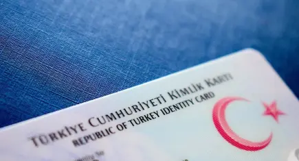 e-Devlet’e başvuru yağıyor: En çok değiştirilen soyadları açıklandı