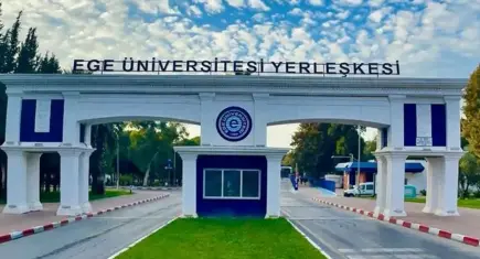 Ege Üniversitesi’nden omurilik yaralanmalarına yenilikçi çözüm