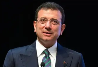 Ekrem İmamoğlu’nun diploma davası ertelendi