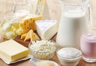 Gıda Mühendisleri Odası’ndan uyarı: Açıkta satılan ürünler taklit ve tağşiş riskini artırıyor