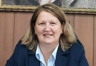 Görele’de yeni belediye başkanı belli oldu 