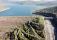 İZSU açıkladı: Barajlardaki doluluk neredeyse 2’ye katlandı