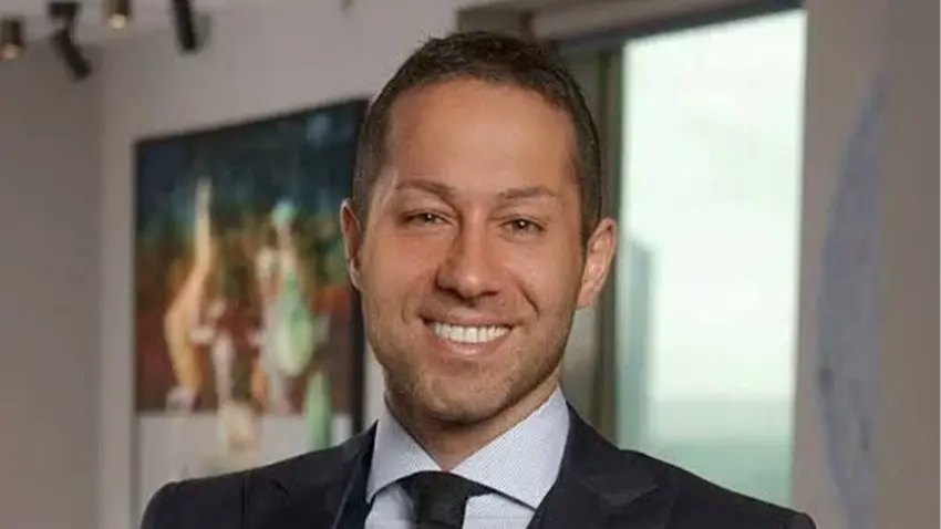 Kasım Garipoğlu’nun ‘+18’ site ağı deşifre oldu: Para trafiği mercek altında! haberinin görseli