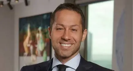 Kasım Garipoğlu’nun ‘+18’ site ağı deşifre oldu: Para trafiği mercek altında!