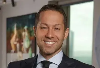 Kasım Garipoğlu’nun ‘+18’ site ağı deşifre oldu: Para trafiği mercek altında!