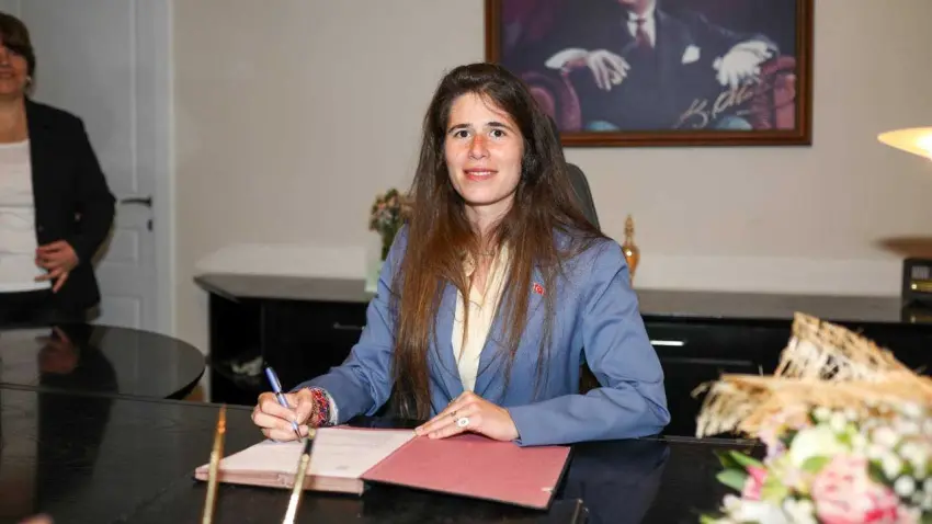 Lal Denizli: Çağırırlarsa gideriz