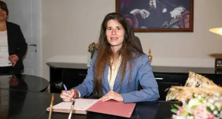 Lal Denizli: Çağırırlarsa gideriz