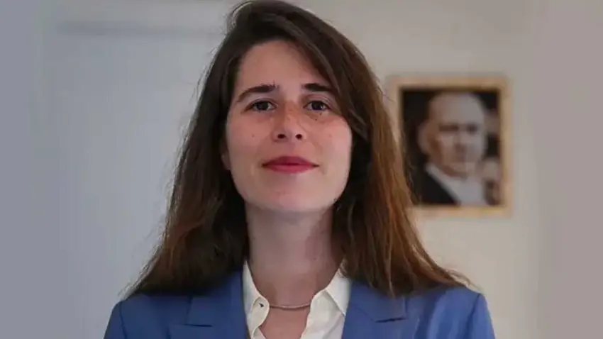  Lal Denizli uyuşturucu soruşturmasında ifadeye çağrıldı