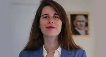  Lal Denizli uyuşturucu soruşturmasında ifadeye çağrıldı