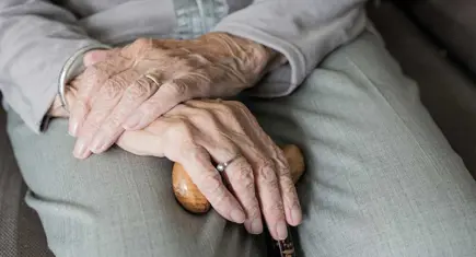 Memur Emeklileri Derneği’nden hak kaybı uyarısı