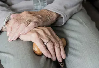 Memur Emeklileri Derneği’nden hak kaybı uyarısı