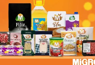 Migros, Ramazan ayına özel fiyatları sabitledi