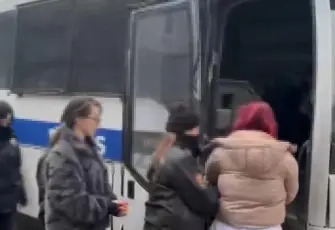 OnlyFans operasyonunda 17 fenomen tutuklandı!