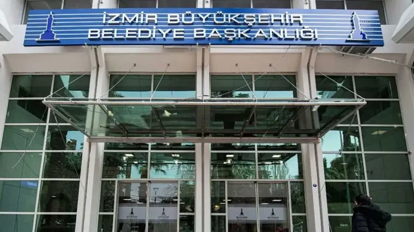 Örnekköy Kooperatifi soruşturmasında gözaltına alınan 22 şüpheli adliyeye gönderildi