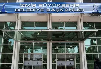 Örnekköy Kooperatifi soruşturmasında gözaltına alınan 22 şüpheli adliyeye gönderildi