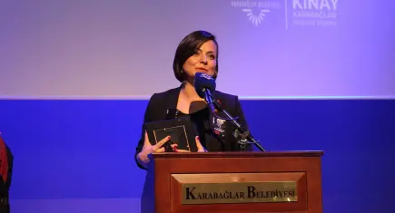 Şaşkınlar Sirki perdesini Karabağlar’da açıyor