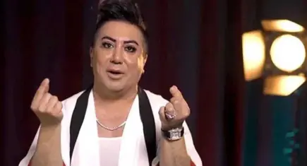 Tutuklanan Murat Övünç hakkında karar