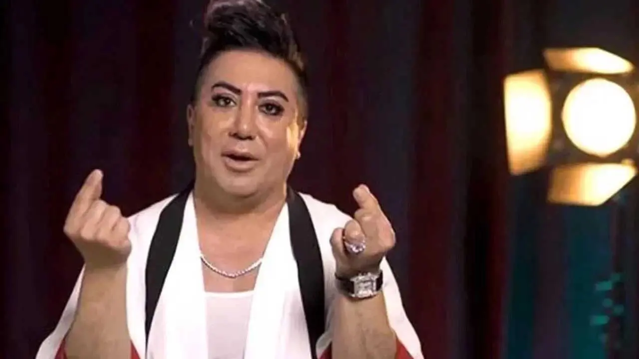 Tutuklanan Murat Övünç hakkında karar