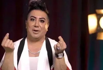 Tutuklanan Murat Övünç hakkında karar