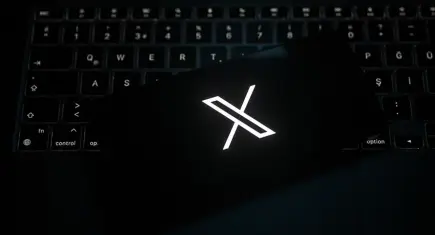 Twitter (X) erişim sorunu yaşanıyor: Twitter (X) neden açılmıyor?