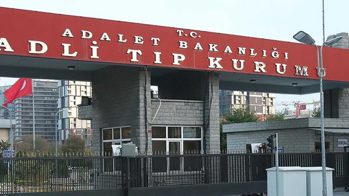 Ünlülere uyuşturucu soruşturması: Testleri pozitif çıktı haberinin görseli