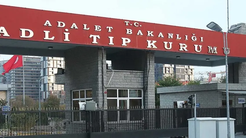 Ünlülere uyuşturucu soruşturması: Testleri pozitif çıktı haberinin görseli