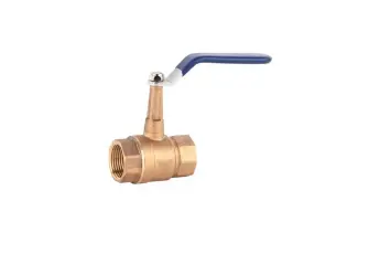 Vana satın alınacak resmi ilan resim dosyası.