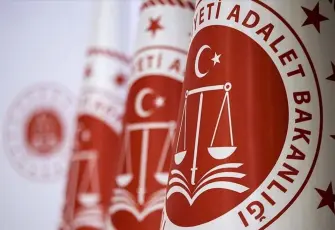 Adalet Bakanlığı'ndan 15 bin personel alımı: Başvuru tarihi ve kadrolar netleşti!