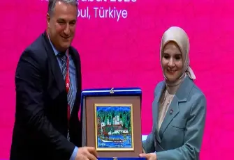 Bakan Göktaş: Türkiye, doğurganlık hızı en çok düşen 4. ülke oldu"