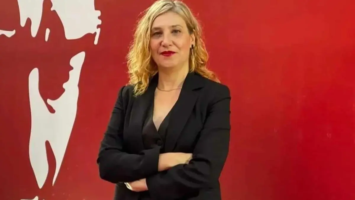 CHP İzmir’den Medeni Kanun’un 100. yılında net mesaj: Dokunamazsınız! haberinin görseli