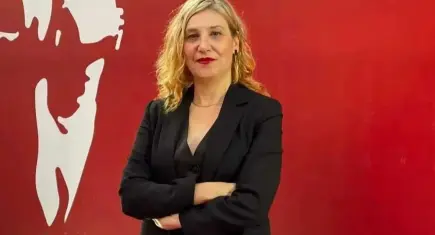 CHP İzmir’den Medeni Kanun’un 100. yılında net mesaj: Dokunamazsınız!