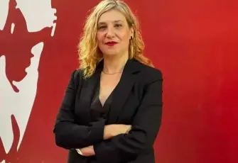 CHP İzmir’den Medeni Kanun’un 100. yılında net mesaj: Dokunamazsınız!