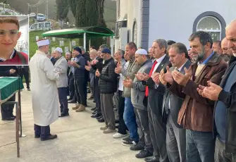 Dijital oyun faciası: 13 yaşındaki Abdulkadir ‘oyun görevi’ için canından oldu!