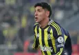 Fenerbahçe'de Edson Alvarez ameliyat oldu