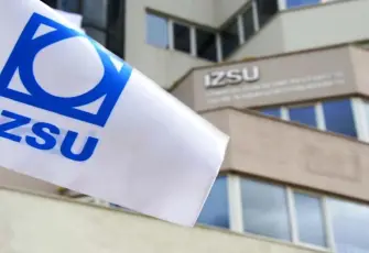 Foça Deniz Üs Komutanlığı İç Şebeke Bakım ve Onarımı İnşaatı İşi resmi ilan resim dosyası.