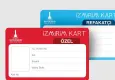 İzmir’de toplu ulaşımda Özel Kart dönemi