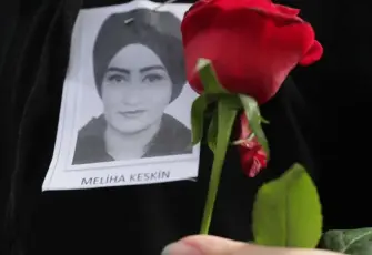 Önce Çocuklar ve Kadınlar Derneği: Kadın cinayetleri politiktir