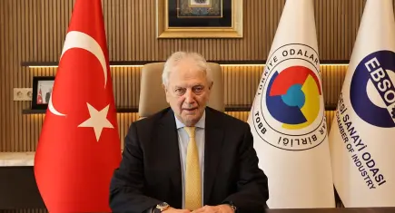 Sanayide rekabet gücü risk altında